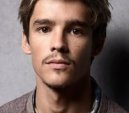 Brenton Thwaites