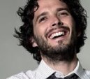 Bret McKenzie