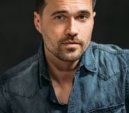 Brett Dalton