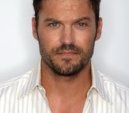 Brian Austin Green