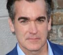 Brian d'Arcy James