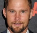 Brian Geraghty