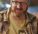 Brian Posehn