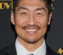 Brian Tee