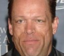 Brian Thompson