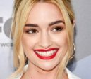 Brianne Howey