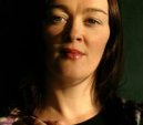 Bronagh Gallagher