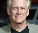 Bruce Davison