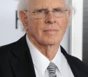 Bruce Dern