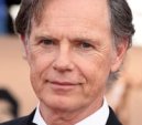 Bruce Greenwood