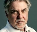 Bruce McGill