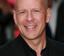 Bruce Willis