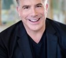 Bryan Batt