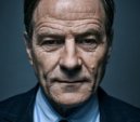 Bryan Cranston