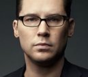 Bryan Singer