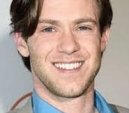 Bug Hall