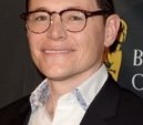 Burn Gorman