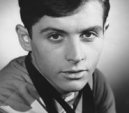 Burt Ward