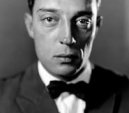 Buster Keaton