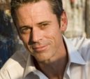 C. Thomas Howell