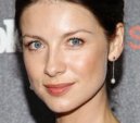 Caitriona Balfe