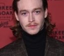 Caleb Landry Jones