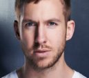 Calvin Harris