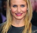 Cameron Diaz