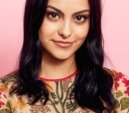 Camila Mendes