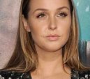 Camilla Luddington