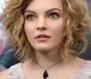 Camren Bicondova