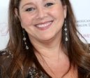 Camryn Manheim