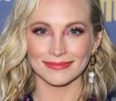 Candice King