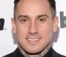 Carey Hart