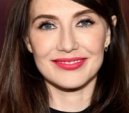 Carice van Houten