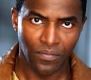 Carl Lumbly