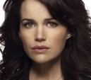 Carla Gugino