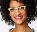 Carla Hall