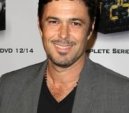 Carlos Bernard