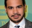 Carlos Valdes