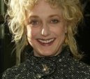 Carol Kane