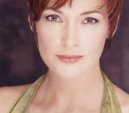 Carolyn Hennesy