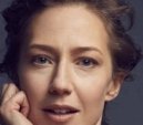 Carrie Coon