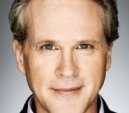 Cary Elwes