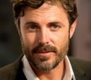 Casey Affleck