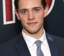 Casey Cott