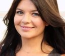 Casey Wilson