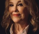 Catherine O'Hara