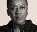 CCH Pounder