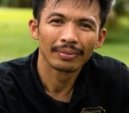 Cecep Arif Rahman